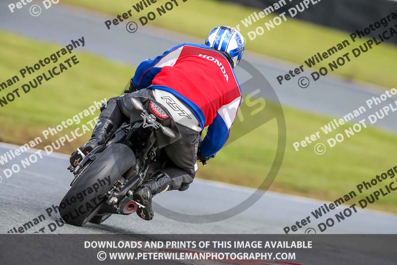 Oulton Park 14th March 2020;PJ Motorsport Photography 2020;anglesey;brands hatch;cadwell park;croft;donington park;enduro digital images;event digital images;eventdigitalimages;mallory;no limits;oulton park;peter wileman photography;racing digital images;silverstone;snetterton;trackday digital images;trackday photos;vmcc banbury run;welsh 2 day enduro